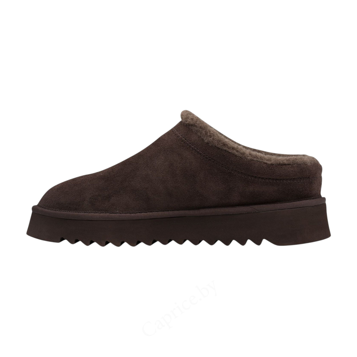 УГГИ TAMARIS АРТИКУЛ: 1-27300-45 304